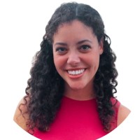 Huntsville City Schools Employee Jade Chappell's profile photo