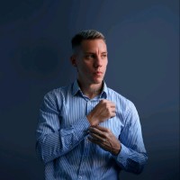 MobiLoud Employee Karim Alonso's profile photo