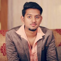 Ali Raza Email