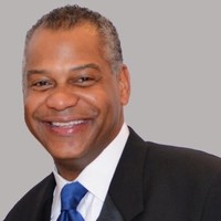Protocol International (US) Employee Dennis Robertson's profile photo