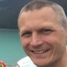 Eric Dirks Email & Phone Number