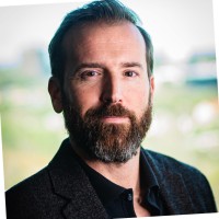 Remote Security Solutions (RSS) Employee Lee Ambrose's profile photo