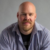 Richard Walker Email & Phone Number