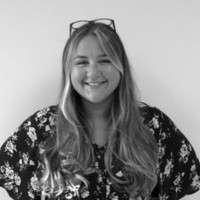 DISCAC Employee Amélie Garry's profile photo