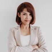 Locobuzz Employee Julia Gau's profile photo