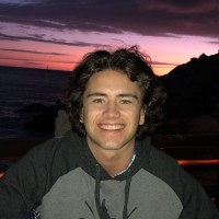 Simply Seattle Employee Caleb Munson's profile photo