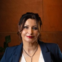 Pirios S.A. Employee Marta Morycińska's profile photo