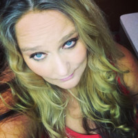 Amber Hopes Email & Phone Number