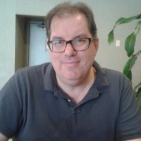 Men's Wearhouse Employee Rob Silber's profile photo