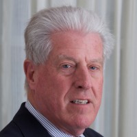John Oros Email & Phone Number