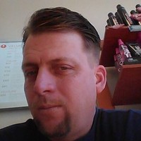 TB Landmark Construction, Inc. Employee Doug Tyus's profile photo