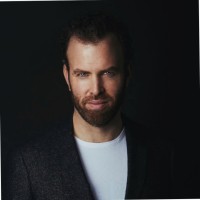 The Stableford Group Employee Jason Bauer's profile photo