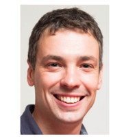 CIRED Employee Christophe Cassen's profile photo