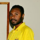 Final Year Projects Employee Michael Michael's profile photo