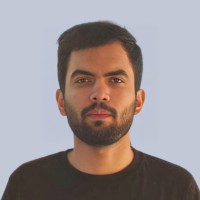 Muhammad Akbar Email & Phone Number