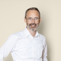 CatMan Solution Employee Rasmus Sarauw-Nielsen's profile photo