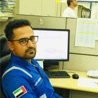 Adil Jan Email