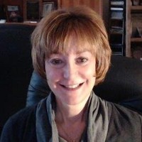 Denise Mann Email & Phone Number
