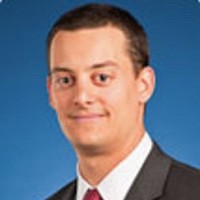 Microsoft Employee Alex Herz's profile photo