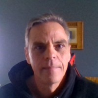 Pascal Tremblay Email