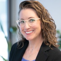 Action Against Hunger | ACF-USA Employee Tori Sayanlar's profile photo