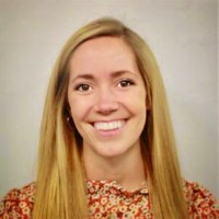 Education Services LLC Employee Hannah Call's profile photo