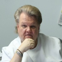 Nalpac Employee Thomas Rafferty's profile photo