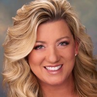 Youth First, Inc. Employee Holli Sullivan's profile photo