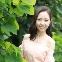 Shenzhen Readline Biotech Co., Ltd. Employee Mia Feng's profile photo