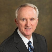   Employee Keith Wall's profile photo