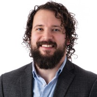 Colton Mullins Email & Phone Number