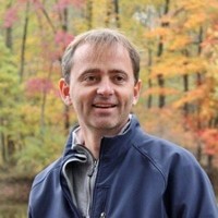 Orbit/FR Employee Per Iversen's profile photo