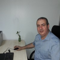 Ne plus utiliser Employee Karim Ferrag's profile photo