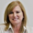 Cerner Corporation Employee Kathleen Shoop's profile photo