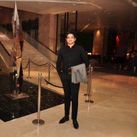 Ahad Builders Private Limited Employee Abdul Ahad's profile photo