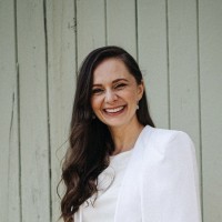 Zarion Employee Ruta Glass's profile photo