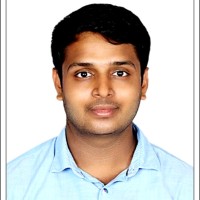 Lokmanya Tilak College of Engineering Employee Shubham Mane's profile photo