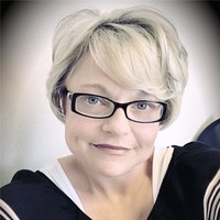 Michelle Tate Email & Phone Number