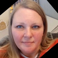 DLS Servicing Consultants, LLC + WaterfallCalc.com Employee Lindsey Koehn's profile photo