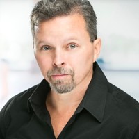 Rick Farmer Email & Phone Number