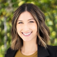 Sara McClung Email & Phone Number