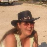 South Hill Designs Employee Valerie Michaleski's profile photo