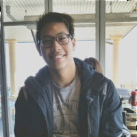 DAVIS, WARD & HOCHMAN LLP Employee Tony le's profile photo