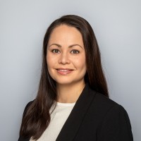 Veronica Jensen Email