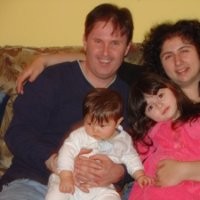PromoWorks Employee William Hoar's profile photo