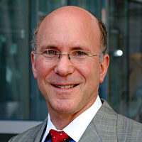 Jeffrey W Singer Employee Jeffrey Singer's profile photo