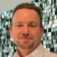Geoff Mulgan Email & Phone Number