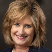 Sibcy Cline Realtors Employee Patti Stehlin's profile photo