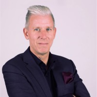 Comstor Employee Patrick Govers's profile photo