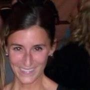 Americans for Prosperity Employee Ashley Klingensmith's profile photo